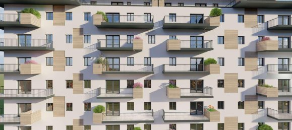 3 غرف نوم شقة في Huelva, Spain رقم 149717 3