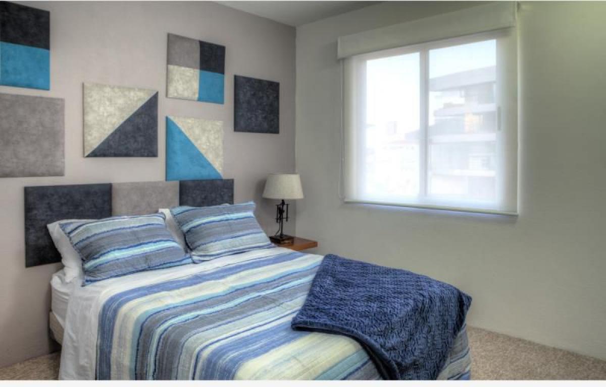 3 Schlafzimmer Haus in Mexico, Nr. 221965