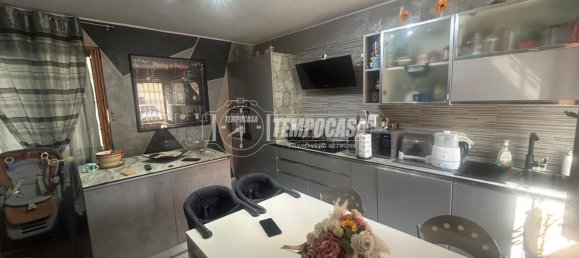 5 غرف نوم منزل ذو طابقين في Asti, Italy رقم 377978 9