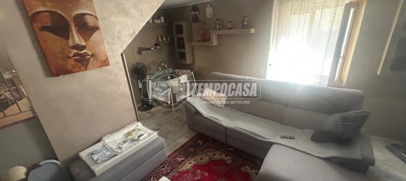 5 غرف نوم منزل ذو طابقين في Asti, Italy رقم 377978 3