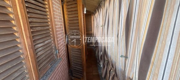 5 غرف نوم منزل ذو طابقين في Asti, Italy رقم 377978 18