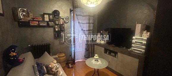 5 غرف نوم منزل ذو طابقين في Asti, Italy رقم 377978 21