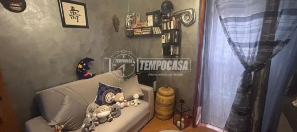 5 غرف نوم منزل ذو طابقين في Asti, Italy رقم 377978 19