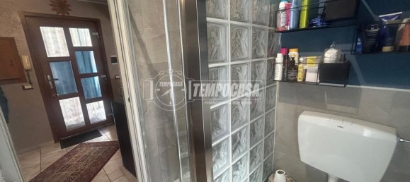 5 غرف نوم منزل ذو طابقين في Asti, Italy رقم 377978 12