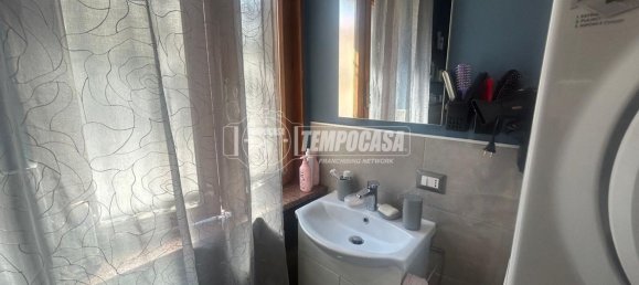 5 غرف نوم منزل ذو طابقين في Asti, Italy رقم 377978 11