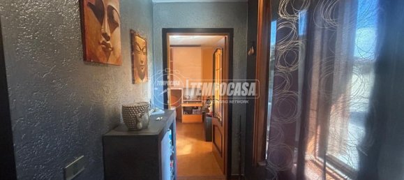 5 غرف نوم منزل ذو طابقين في Asti, Italy رقم 377978 24