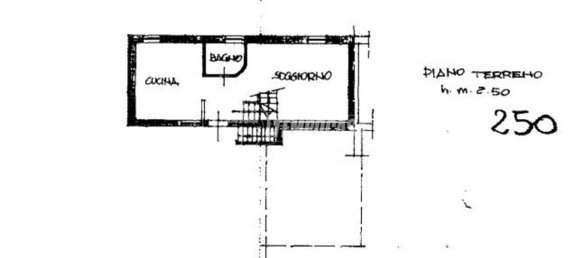 5 غرف نوم منزل ذو طابقين في Asti, Italy رقم 377978 31