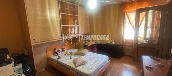 5 غرف نوم منزل ذو طابقين في Asti, Italy رقم 377978 22