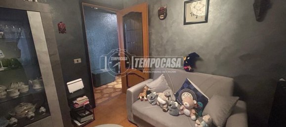 5 غرف نوم منزل ذو طابقين في Asti, Italy رقم 377978 20