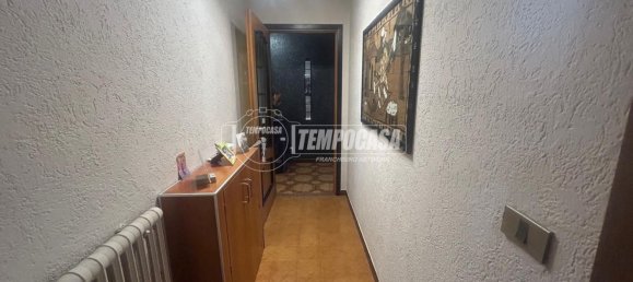 5 غرف نوم منزل ذو طابقين في Asti, Italy رقم 377978 14