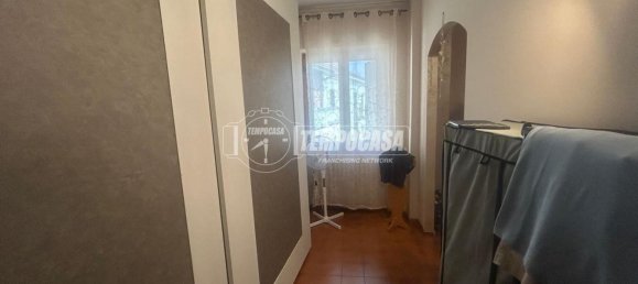 5 غرف نوم منزل ذو طابقين في Asti, Italy رقم 377978 15