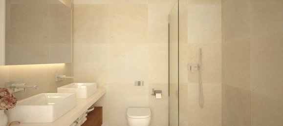 Apartamento T2 em Cabopino, Spain N.º 2947 23