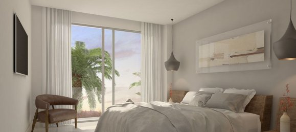 Apartamento T2 em Cabopino, Spain N.º 2947 21