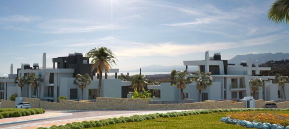 Apartamento T2 em Cabopino, Spain N.º 2947 13