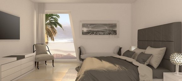 Apartamento T2 em Cabopino, Spain N.º 2947 12