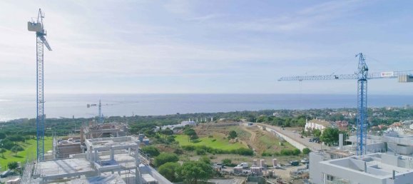 Apartamento T2 em Cabopino, Spain N.º 2947 24