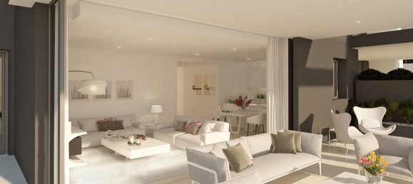 Apartamento T2 em Cabopino, Spain N.º 2947 18