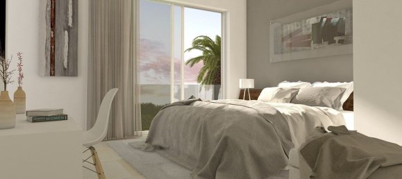 Apartamento T2 em Cabopino, Spain N.º 2947 16