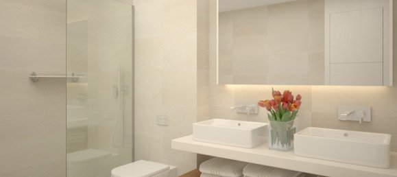 Apartamento T2 em Cabopino, Spain N.º 2947 15