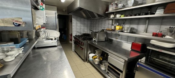 Gewerbliche Immobilie in Reims, France 148m², Nr. 210294 5
