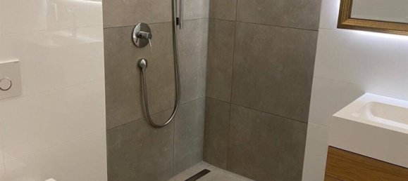 7 rooms Townhouse in Main-Kinzig, Germany No. 335764 16