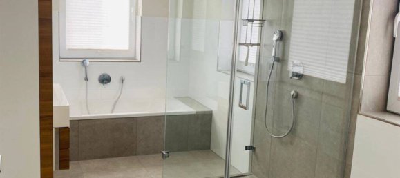 7 rooms Townhouse in Main-Kinzig, Germany No. 335764 21