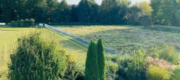 7 rooms Townhouse in Main-Kinzig, Germany No. 335764 27