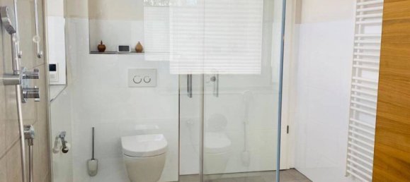 7 rooms Townhouse in Main-Kinzig, Germany No. 335764 22