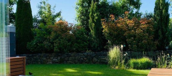 7 rooms Townhouse in Main-Kinzig, Germany No. 335764 5