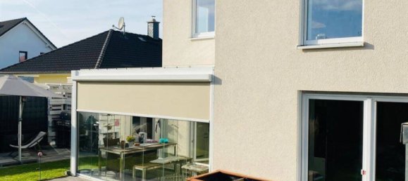 7 rooms Townhouse in Main-Kinzig, Germany No. 335764 2