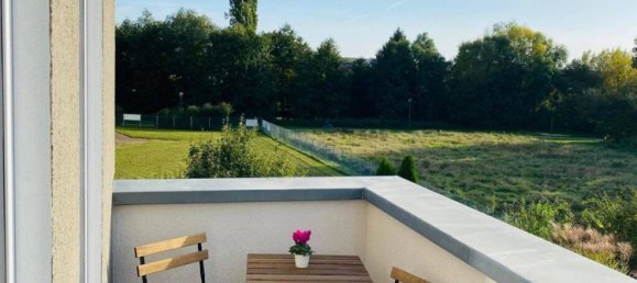 7 rooms Townhouse in Main-Kinzig, Germany No. 335764 24