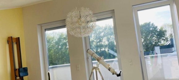 7 rooms Townhouse in Main-Kinzig, Germany No. 335764 18