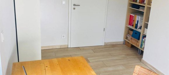 7 rooms Townhouse in Main-Kinzig, Germany No. 335764 20