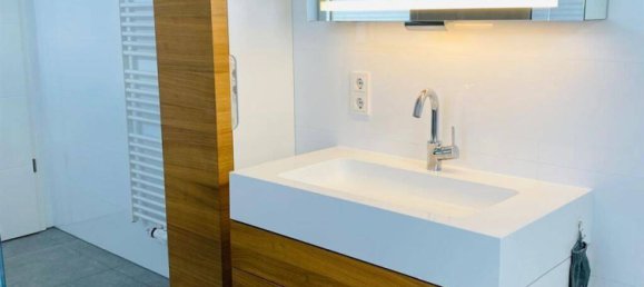 7 rooms Townhouse in Main-Kinzig, Germany No. 335764 23