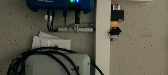 7 rooms Townhouse in Main-Kinzig, Germany No. 335764 29