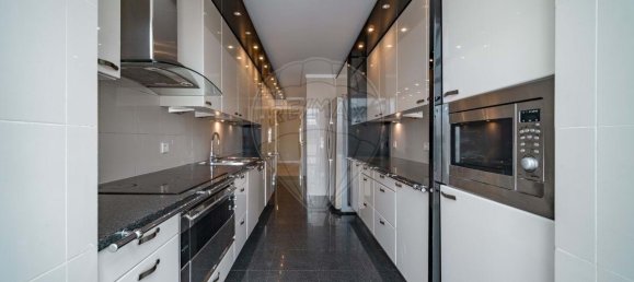 4 bedrooms Apartment in Porto, Portugal No. 299742 34