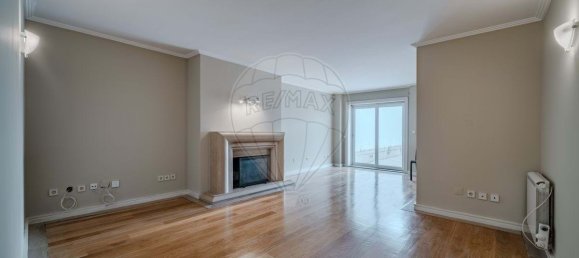 4 bedrooms Apartment in Porto, Portugal No. 299742 32