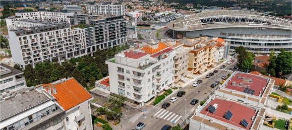 4 bedrooms Apartment in Porto, Portugal No. 299742 20