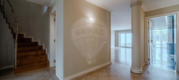 4 bedrooms Apartment in Porto, Portugal No. 299742 31