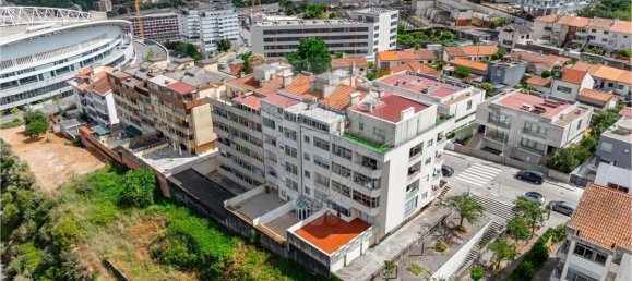 4 bedrooms Apartment in Porto, Portugal No. 299742 22