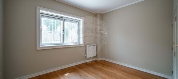 4 bedrooms Apartment in Porto, Portugal No. 299742 29