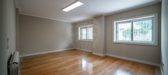 4 bedrooms Apartment in Porto, Portugal No. 299742 28