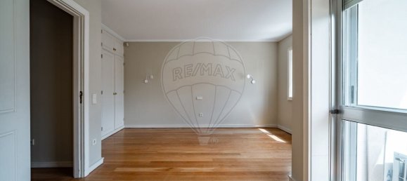 4 bedrooms Apartment in Porto, Portugal No. 299742 23