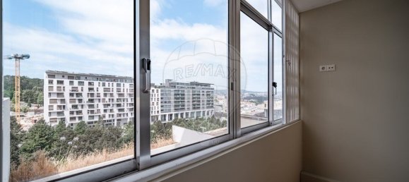 4 bedrooms Apartment in Porto, Portugal No. 299742 12