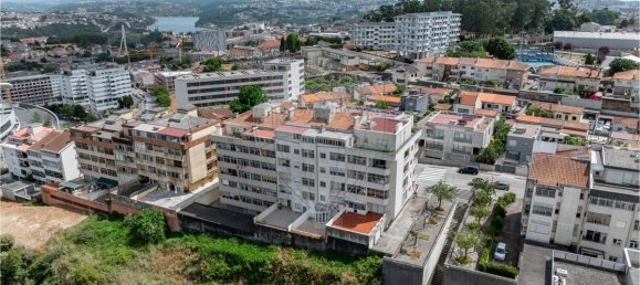 4 bedrooms Apartment in Porto, Portugal No. 299742 37