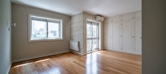 4 bedrooms Apartment in Porto, Portugal No. 299742 21