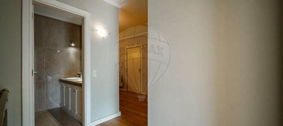 4 bedrooms Apartment in Porto, Portugal No. 299742 14