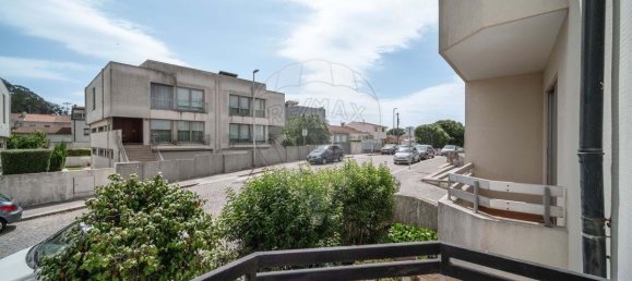 4 bedrooms Apartment in Porto, Portugal No. 299742 27