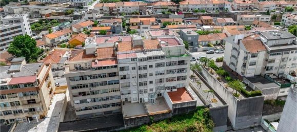 4 bedrooms Apartment in Porto, Portugal No. 299742 35