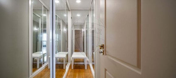 4 bedrooms Apartment in Porto, Portugal No. 299742 9